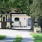 Pa Rodkaergard Apartamento *