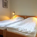 Pa Rodkaergard Apartamento Kerteminde