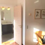 Pa Rodkaergard Apartamento Kerteminde