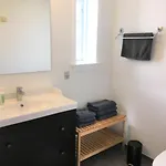 Pa Rodkaergard Apartamento